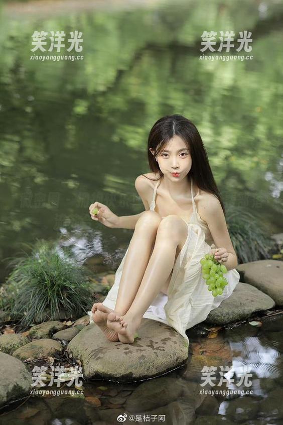 微密圈 - 拥抱快乐！徐珺大哥的免费部落流苏合集让你笑到岔气！.txt