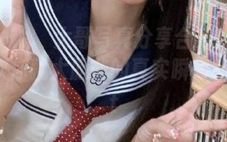 微密圈 – 徐珺大哥写真分享合集：勇敢表达，喜欢你就大胆些的真实瞬间定格。.txt