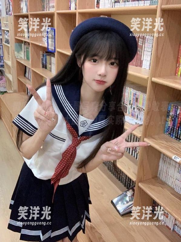 徐珺大哥 微密圈 - 徐珺大哥写真分享合集:勇敢表达,喜欢你就大胆些的真实瞬间定格。.txt