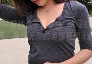 微密圈 – 花嫁之美尽在徐珺大哥的写真原图，感受无尽的爱情氛围.txt
