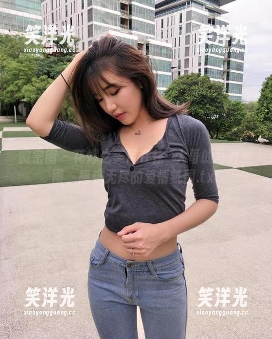 徐珺大哥 微密圈 - 花嫁之美尽在徐珺大哥的写真原图,感受无尽的爱情氛围.txt