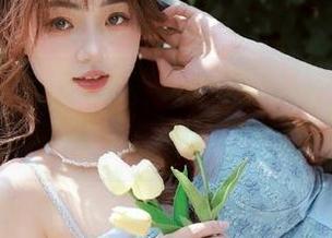 微密圈 – 致敬艺术：徐珺大哥黑白写真合集，带你领略生活中的细腻美.txt
