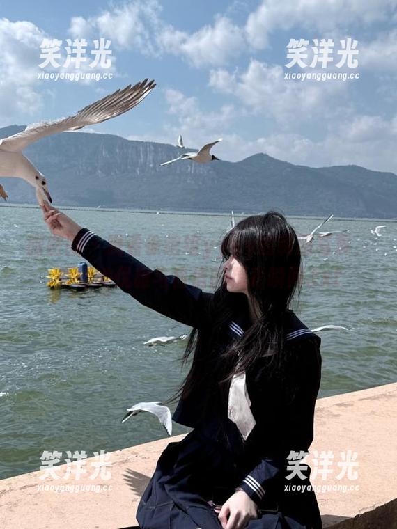 微密圈 - 观看徐绾绾yyyy的制服写真，领略她优雅与自信的精彩瞬间.txt