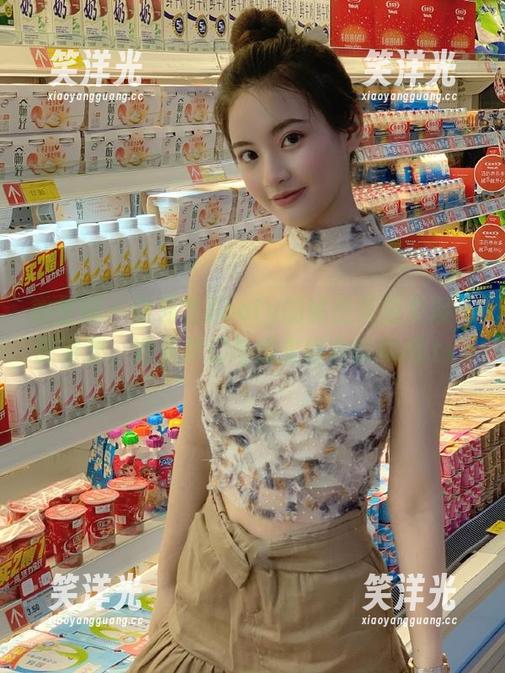 徐莉芝Booty 微密圈 - 徐莉芝Booty的秘密花园交接美图资源,邂逅梦幻与现实结合的瞬间.txt