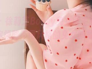 微密圈 – 徐莉芝Booty兔女郎主题作品合集：带你领略不同风格的兔女郎写真！.txt