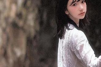 微密圈 – 免费分享徐莉芝Booty的女君交接写真图包，尽显时尚之美！.txt