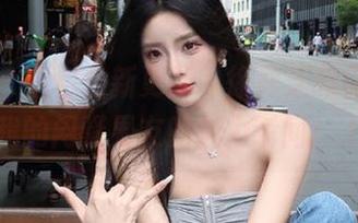 微密圈 – 图包全新更新，徐莉芝和你一起畅聊我的闷骚男友的魅力瞬间！.txt