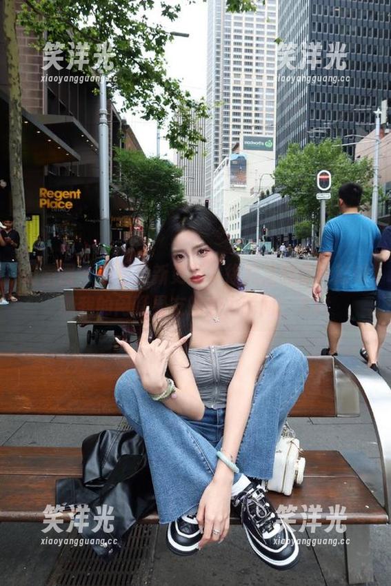 徐莉芝 微密圈 - 图包全新更新,徐莉芝和你一起畅聊我的闷骚男友的魅力瞬间!.txt