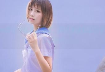 念雪ww修女作品亮相图库，探寻其背后的故事与创作灵感.txt