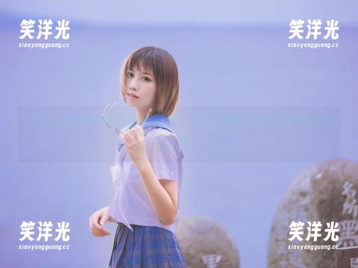 念雪ww修女作品亮相图库，探寻其背后的故事与创作灵感.txt