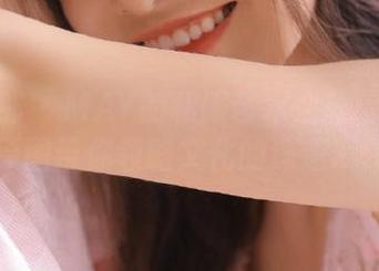 慕丝女郎 – MAY的和服艺术之旅：无圣光原图带你领略文化的深邃.txt