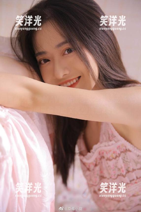 慕丝女郎-MAY 慕丝女郎 - MAY的和服艺术之旅:无圣光原图带你领略文化的深邃.txt