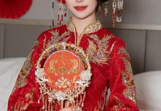 无圣光摄影魅力，抖娘利世女友套图展现真实而动人的生活瞬间！.txt