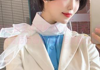 抖娘利世裸足写真中的Cos艺术：感受图片背后的创作故事与灵感.txt