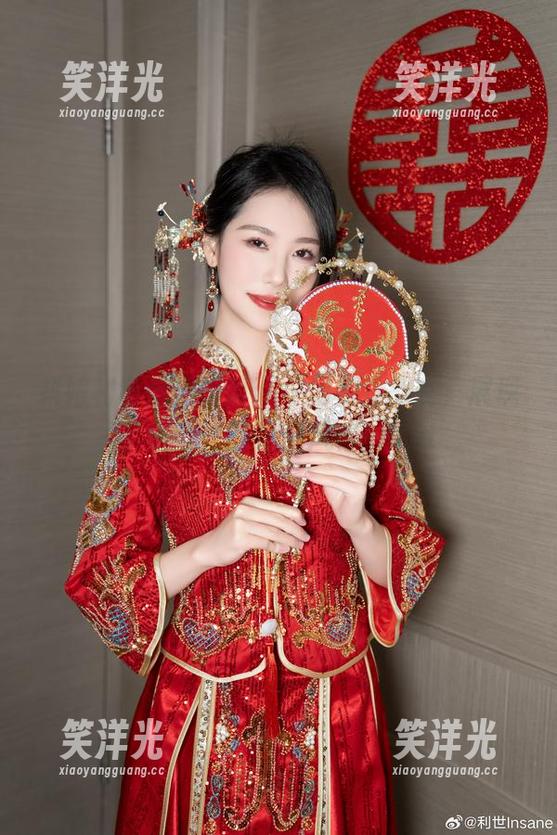 抖娘利世魅魔写真：一场视觉盛宴，展现了她独特的作品风格！.txt