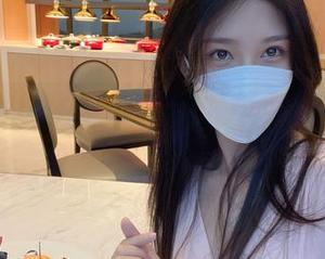 探索“抖娘利世女孩”的世界，精彩cos写真原图大赏尽在此处.txt