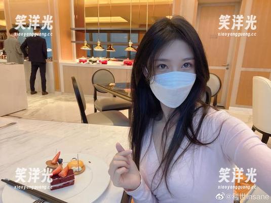 探索“抖娘利世女孩”的世界，精彩cos写真原图大赏尽在此处.txt