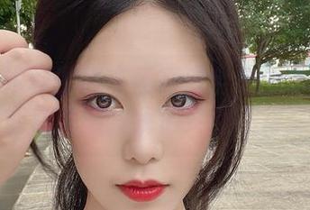 下载抖娘利世班主任家访全集：当老师的家访变成喜剧，我们笑到不行！.txt