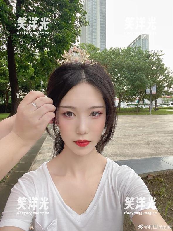 下载抖娘利世班主任家访全集：当老师的家访变成喜剧，我们笑到不行！.txt