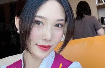 拥抱艺术和美：抖娘利世的钻迹—超能写真集与原图大揭密！.txt