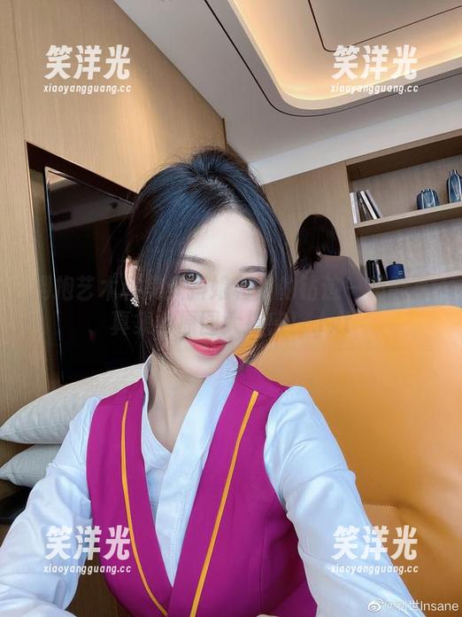 拥抱艺术和美：抖娘利世的钻迹—超能写真集与原图大揭密！.txt
