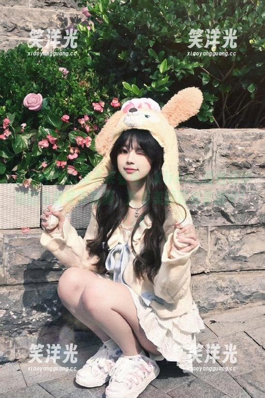 推女神-Kiren_程程程 推女神 - 为何不来看看?Kiren_程程程学姐的免费写真资源,所有美丽尽在掌握中!.txt