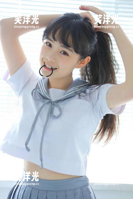 推女神-k8傲娇萌萌 推女神 - 领略k8傲娇萌萌的长腿魅力,免费写真合集带你走进她的精彩世界.txt