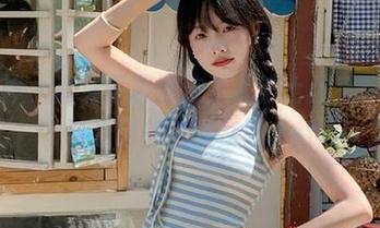 推女神 – 高清呈现娜依灵儿护士风采，艺术与生活的完美交融.txt