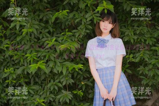 推女神-小九Vin 推女神 - 分享小九Vin的护士风采:这些图片会让你对她刮目相看,真是太美了!.txt