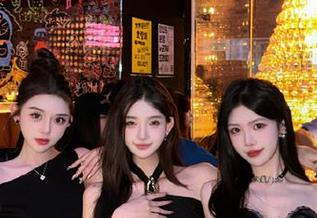 推女神 – 尤美Yumi白丝写真大放送，高清原图免费提供，尽在您的掌握！.txt
