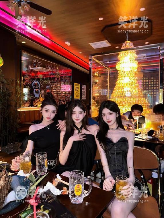 推女神 - 尤美Yumi白丝写真大放送，高清原图免费提供，尽在您的掌握！.txt