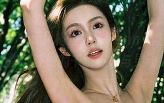 推女神 – 多元风格汪佩妮Penny姐姐图集：让你感受她的千面魅力与灵动.txt