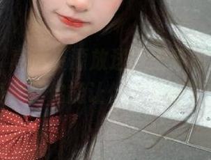 推女神 – 高清资源放送！王乔恩Abby的美足写真，仿佛能让你沉浸在梦中！.txt