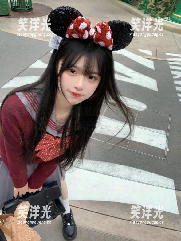 推女神 - 高清资源放送！王乔恩Abby的美足写真，仿佛能让你沉浸在梦中！.txt