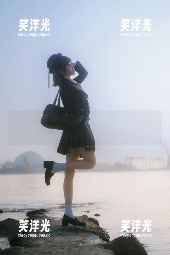 推女神-王婉悠Queen 推女神 - 王婉悠Queen旅拍图集新鲜出炉,快来领取专属福利!.txt