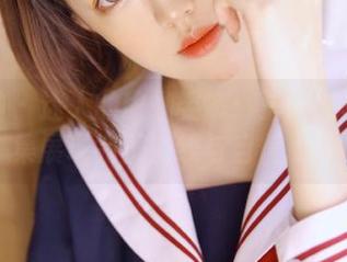 推女神 – 迷人的瑜伽姿态：王婉悠写真合集展现完美曲线与自信.txt