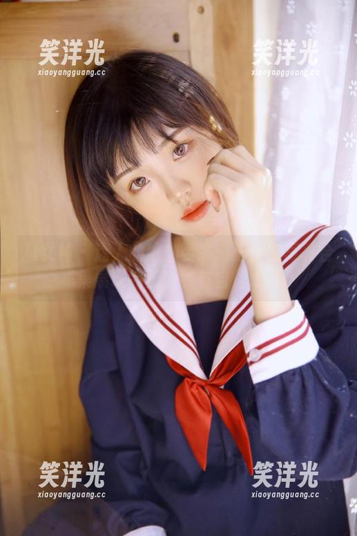 推女神-王婉悠 推女神 - 迷人的瑜伽姿态:王婉悠写真合集展现完美曲线与自信.txt