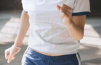 推女神 – 王语纯的时尚世界，高清壁纸套装写真让你在家也能感受到她的魅力光环！.txt