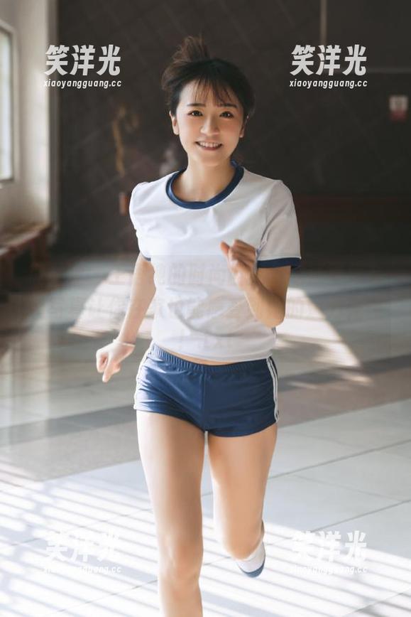 推女神-王语纯 推女神 - 王语纯的时尚世界,高清壁纸套装写真让你在家也能感受到她的魅力光环!.txt