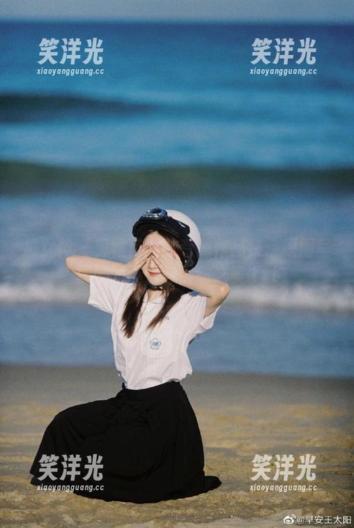 推女神 - 莫雅淇女友专属作品集：原图呈现她的不凡与灵动之美.txt