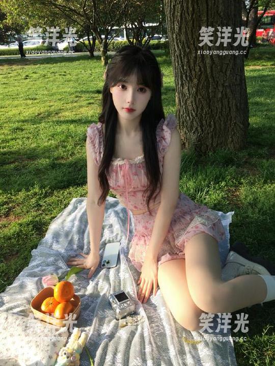 推女神-莫雅淇 推女神 - 聆听姐姐的故事:莫雅淇带来的全新写真图包,丰富你的收藏.txt