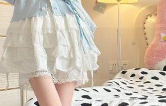 推女神 – 在运动中绽放魅力：黄梦羡最新写真图片分享.txt