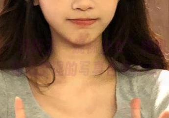 微密圈 – 沉醉于“提袜少女”旗袍风情：精心整理的写真合集.txt