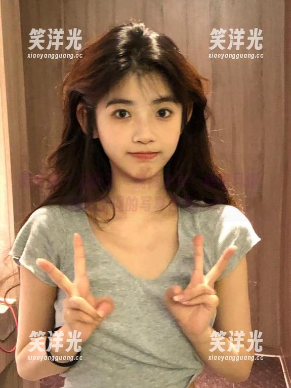 提袜少女 微密圈 - 沉醉于“提袜少女”旗袍风情:精心整理的写真合集.txt