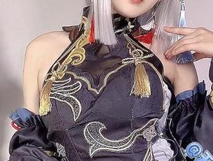 在无影喵喵Ghost的山城恋中感受写真原图的迷人魅力.txt
