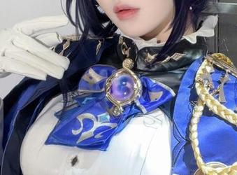 高清无影喵喵蕾丝写真下载，你的手机居然能这么美！求带回家！.txt