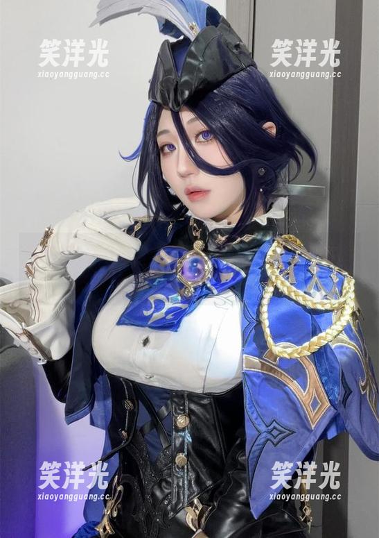 高清无影喵喵蕾丝写真下载，你的手机居然能这么美！求带回家！.txt