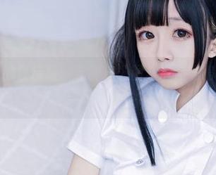 深入自然中的日奈娇：定制户外图集带你领略不一样的风景.txt