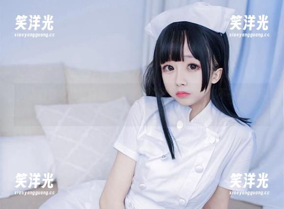 日奈娇 深入自然中的日奈娇:定制户外图集带你领略不一样的风景.txt