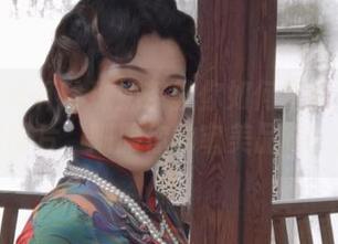 星澜想来杯珍珠奶茶教你如何驾驭！下载这组图片，驯服你的审美品味！.txt
